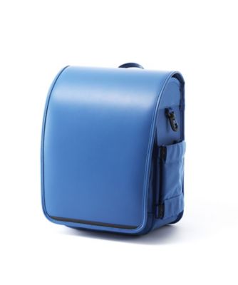 ＜Rikomon (Baby&Kids)＞１７００【送料無料】【２０２７年２月中旬以降届】リュッセル　ＭＩＸ　ブルー